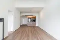 427 6628 120 STREET - thumbnail 10