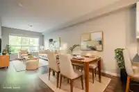 210 6470 194 STREET - thumbnail 1