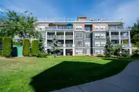 210 6470 194 STREET - thumbnail 2