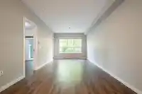 210 6470 194 STREET - thumbnail 14