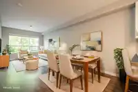 210 6470 194 STREET - thumbnail 15