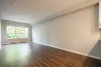 210 6470 194 STREET - thumbnail 16