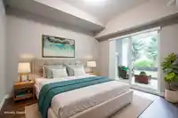 210 6470 194 STREET - thumbnail 18