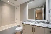 210 6470 194 STREET - thumbnail 22