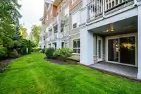 210 6470 194 STREET - thumbnail 24