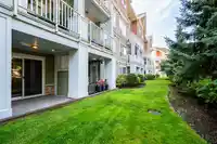 210 6470 194 STREET - thumbnail 25