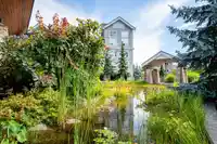 210 6470 194 STREET - thumbnail 26