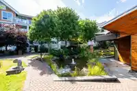 210 6470 194 STREET - thumbnail 27