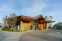 210 6470 194 STREET - thumbnail 28