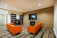 210 6470 194 STREET - thumbnail 30