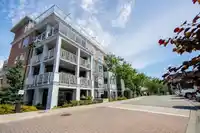 210 6470 194 STREET - thumbnail 5