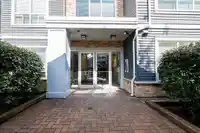210 6470 194 STREET - thumbnail 7