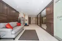 210 6470 194 STREET - thumbnail 8