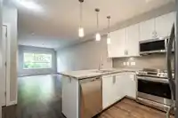210 6470 194 STREET - thumbnail 9