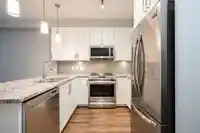 210 6470 194 STREET - thumbnail 10