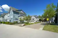 50 5858 142 STREET - thumbnail 1