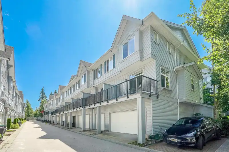 50 5858 142 STREET - photo 2 of 30