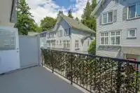 50 5858 142 STREET - thumbnail 11