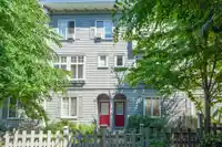 50 5858 142 STREET - thumbnail 23