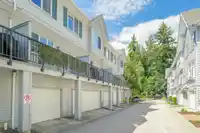 50 5858 142 STREET - thumbnail 24