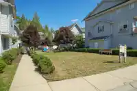 50 5858 142 STREET - thumbnail 25