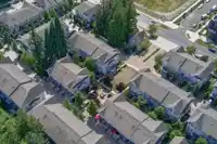 50 5858 142 STREET - thumbnail 28