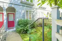 50 5858 142 STREET - thumbnail 4