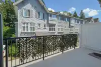 50 5858 142 STREET - thumbnail 10