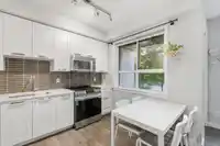 206 15388 105 AVENUE - thumbnail 13