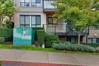 206 15388 105 AVENUE - thumbnail 17