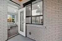 206 15388 105 AVENUE - thumbnail 19