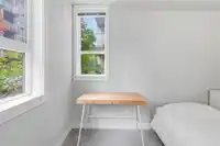 206 15388 105 AVENUE - thumbnail 29