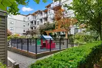 206 15388 105 AVENUE - thumbnail 6