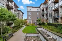 206 15388 105 AVENUE - thumbnail 7