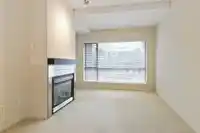 105 10866 CITY PARKWAY - thumbnail 2