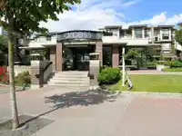 105 10866 CITY PARKWAY - thumbnail 21
