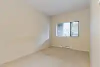105 10866 CITY PARKWAY - thumbnail 10