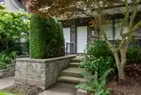 40 6895 188 STREET - thumbnail 3