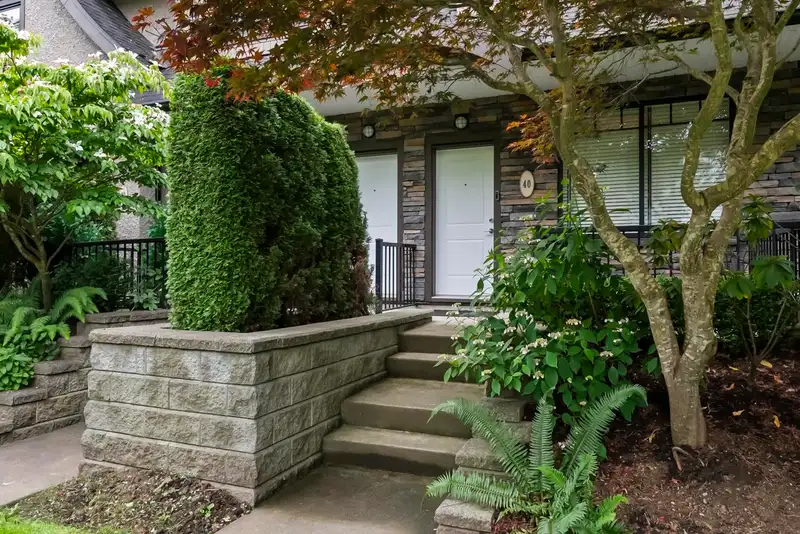 40 6895 188 STREET - photo 3 of 31