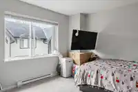 40 6895 188 STREET - thumbnail 22
