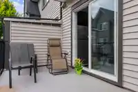 40 6895 188 STREET - thumbnail 27