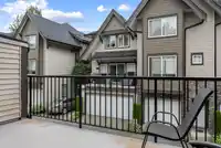 40 6895 188 STREET - thumbnail 29