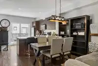 40 6895 188 STREET - thumbnail 7