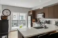40 6895 188 STREET - thumbnail 9