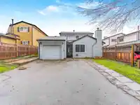 14783 101 AVENUE - thumbnail 1