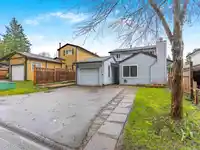 14783 101 AVENUE - thumbnail 2