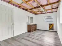 14783 101 AVENUE - thumbnail 11