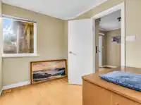 14783 101 AVENUE - thumbnail 12