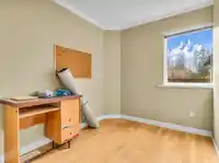 14783 101 AVENUE - thumbnail 13
