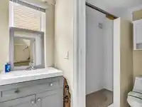 14783 101 AVENUE - thumbnail 16